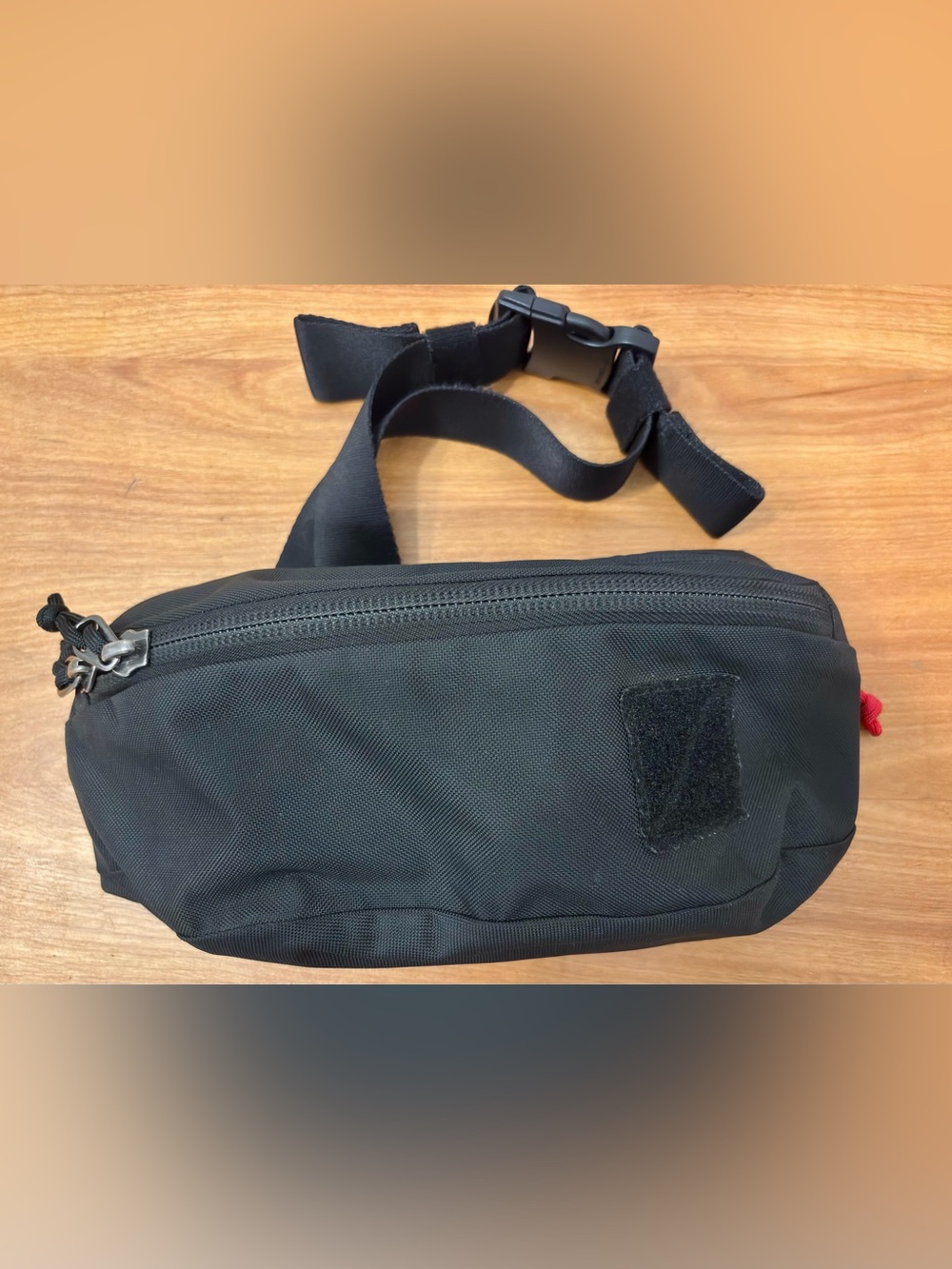 Evergoods Civic Access Sling 2L